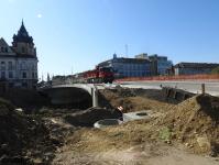 Imagine atasata: Pod Stefan Cel Mare - 2019.09.22 - 07.jpg
